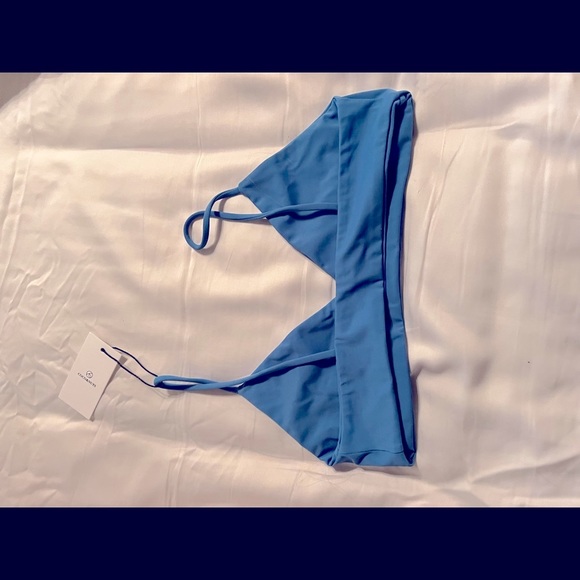 Coco&Nuts Bikini Set Size Medium - Picture 9 of 11